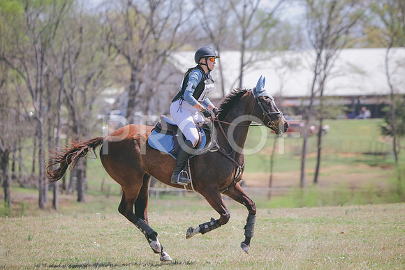RWP_0272
