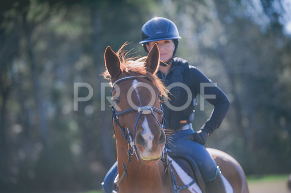 JJS_0489