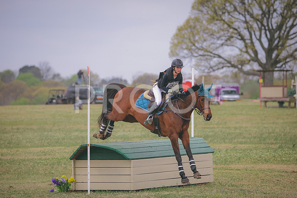 RWP_0142