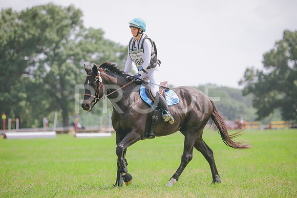 RWP_5053