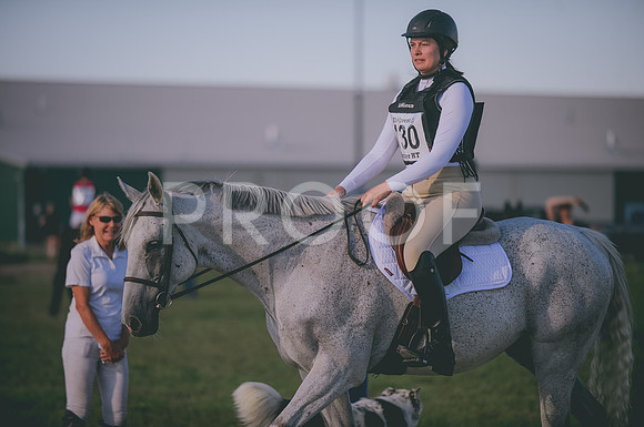 JJS_1475