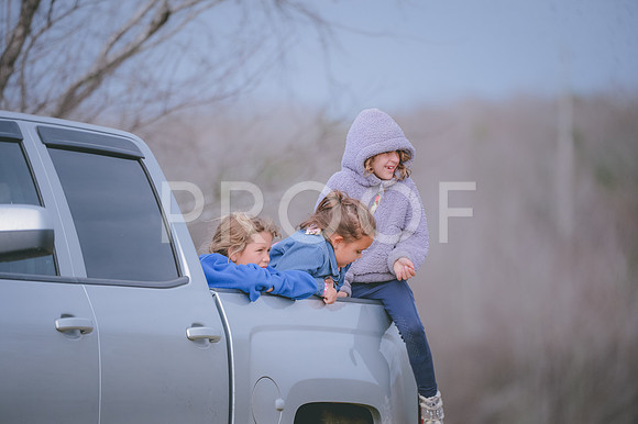 JJS_2814