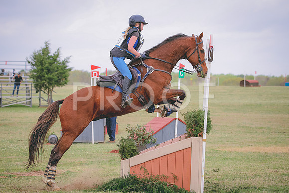 RWP_0188