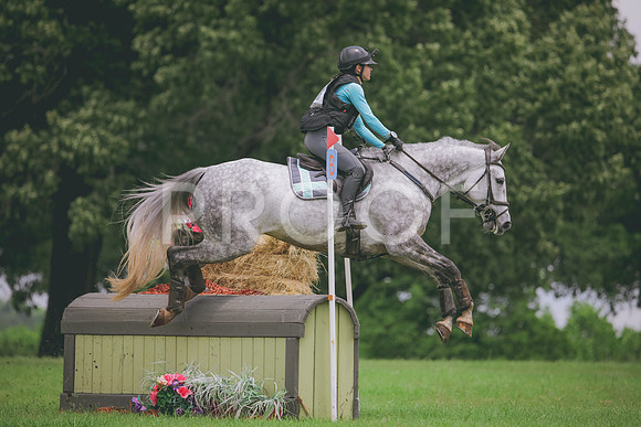 RWP_5980