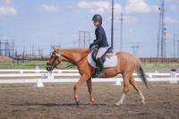 CDH_9384
