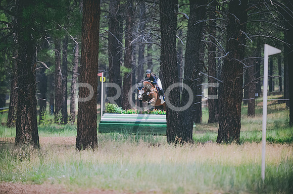 JJS_5517