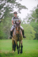 000_6037
