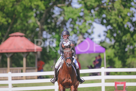 HLJE9348