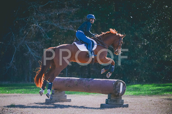 JJS_0480