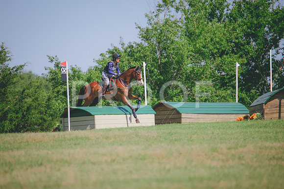 RWP_4384
