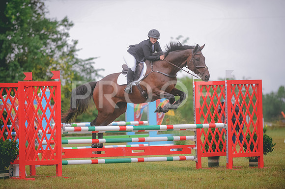 JJS_0128