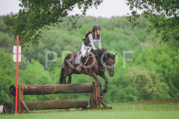 RWP_5674