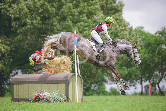 RWP_5989