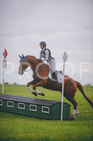 JJS_1694
