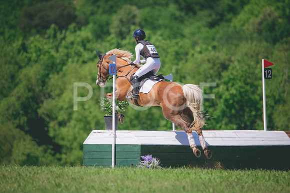 RWP_6486
