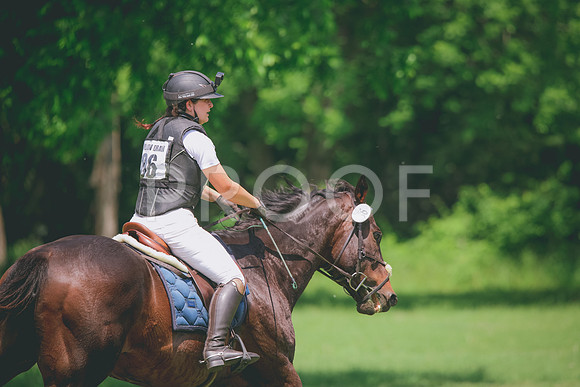 RWP_4207