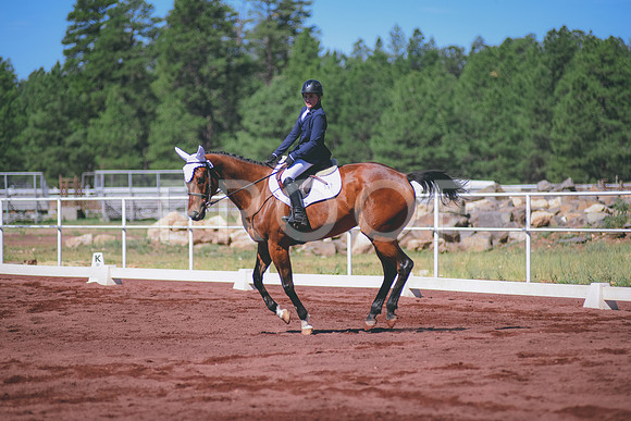 BBB_1305