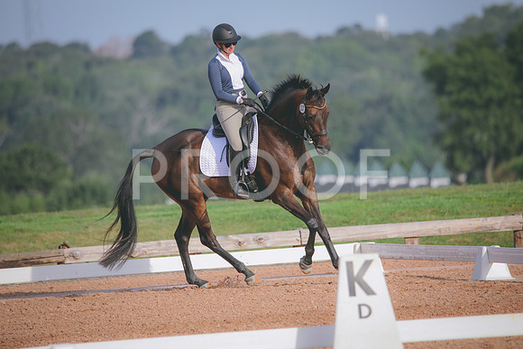 RWP_4396
