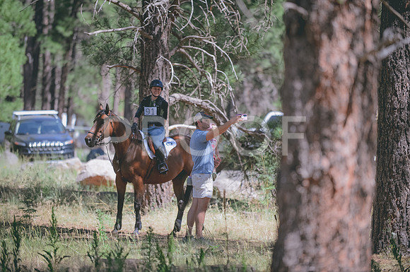 JJS_2541