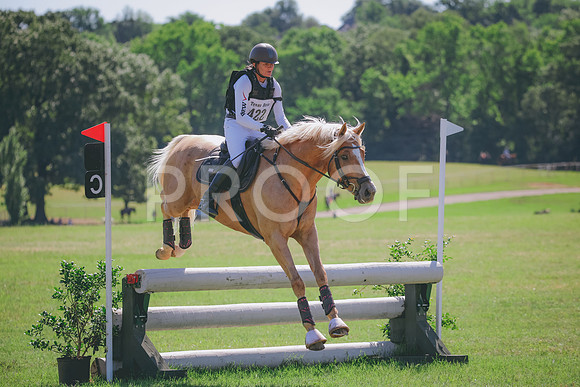 RWP_3909