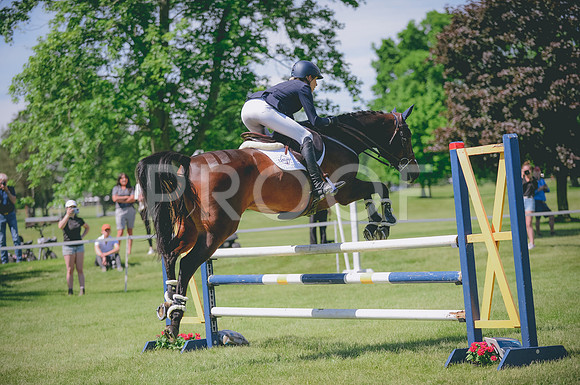JJS_0079