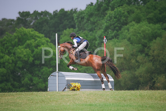 RWP_2455