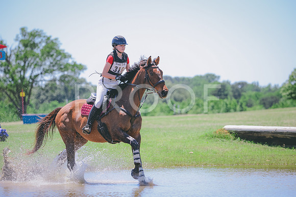 RWP_0923