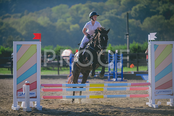 JJS_9059