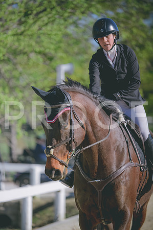 JJS_1792