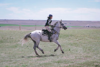 CDH_9110