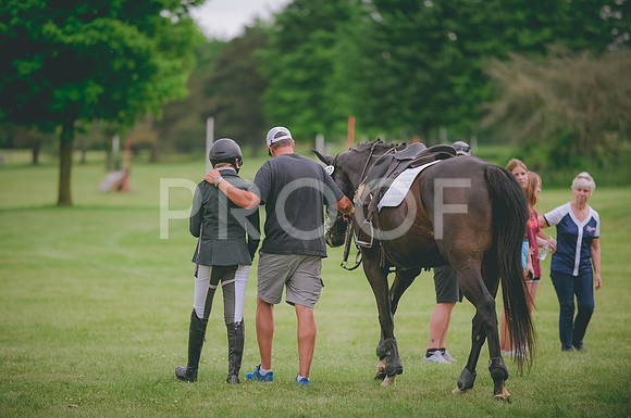 JJS_0076