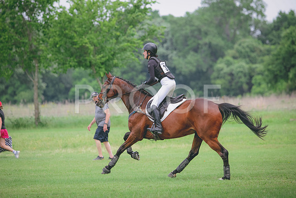 RWP_2399