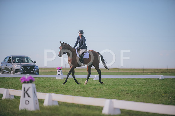 JJS_1654