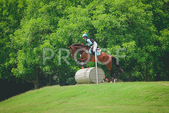 RWP_1489