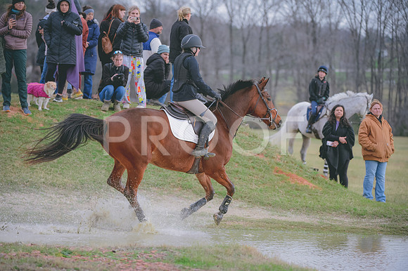 JJS_2620