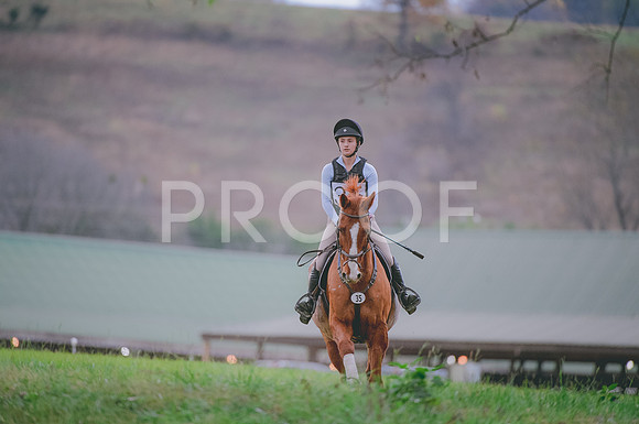 JJS_0972