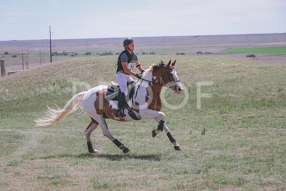 CDH_8878