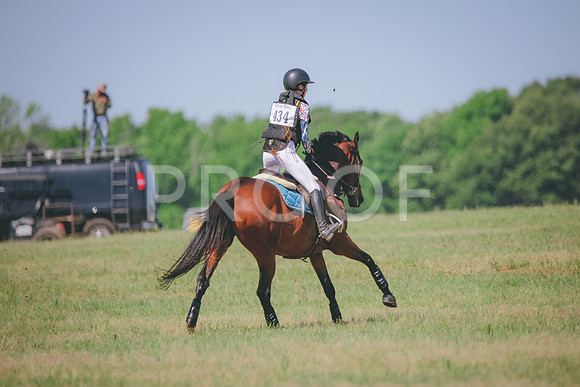 RWP_5087