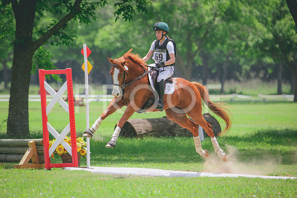 RWP_4067