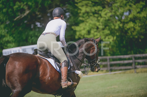 JJS_0063