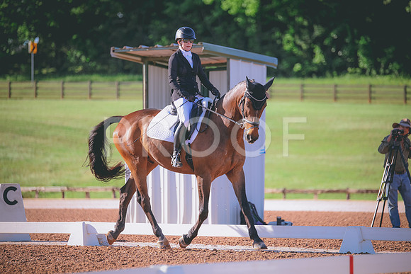 RWP_9265