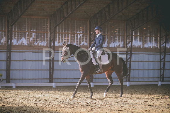 JJS_2632