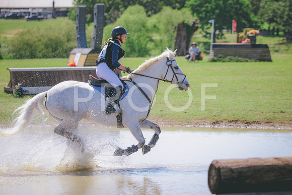 RWP_4922