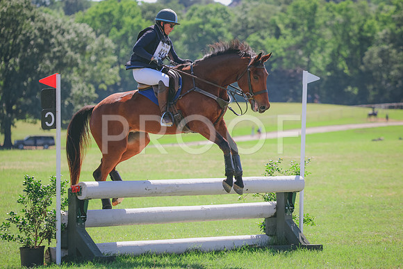 RWP_4026