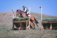 CDH_9927