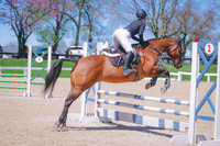 _C__2266 copy
