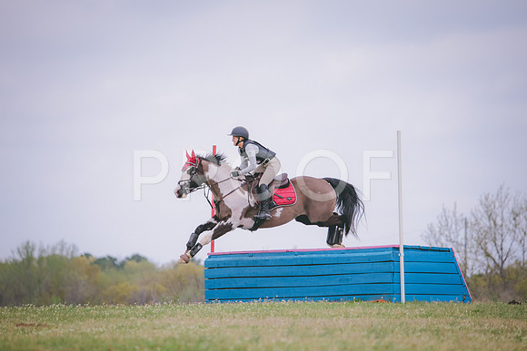 RWP_8788