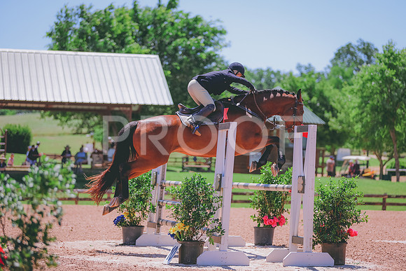 JC5_0795