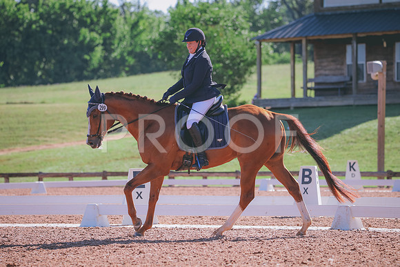 RWP_9432