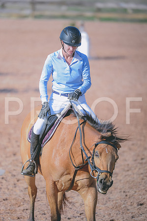 JJS_0662